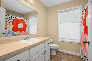 15950 Fair Meadows Ln, Maple Grove, MN 55369 - Photo 32