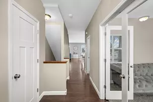 15950 Fair Meadows Ln, Maple Grove, MN 55369 - Photo 10