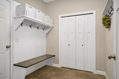 15950 Fair Meadows Lane, Maple Grove, MN 55369 - Photo 24