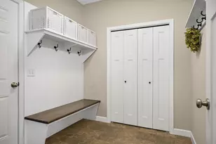 15950 Fair Meadows Ln, Maple Grove, MN 55369 - Photo 24