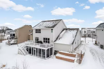 15950 Fair Meadows Lane, Maple Grove, MN 55369 - Photo 6