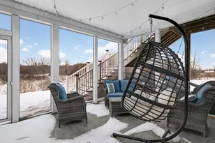 15950 Fair Meadows Ln, Maple Grove, MN 55369 - Photo 40