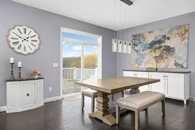 15950 Fair Meadows Lane, Maple Grove, MN 55369 - Photo 18