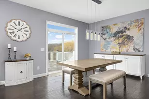 15950 Fair Meadows Ln, Maple Grove, MN 55369 - Photo 18