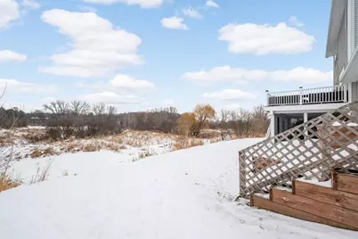 15950 Fair Meadows Lane, Maple Grove, MN 55369 - Photo 42