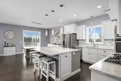 15950 Fair Meadows Lane, Maple Grove, MN 55369 - Photo 14