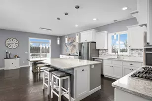 15950 Fair Meadows Ln, Maple Grove, MN 55369 - Photo 14