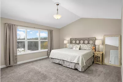 15950 Fair Meadows Lane, Maple Grove, MN 55369 - Photo 26