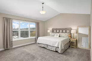 15950 Fair Meadows Ln, Maple Grove, MN 55369 - Photo 26