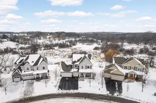 15950 Fair Meadows Ln, Maple Grove, MN 55369 - Photo 2