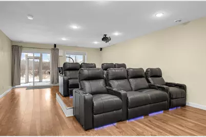 15950 Fair Meadows Lane, Maple Grove, MN 55369 - Photo 36