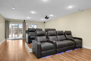 15950 Fair Meadows Ln, Maple Grove, MN 55369 - Photo 36