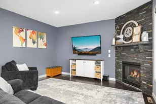 15950 Fair Meadows Ln, Maple Grove, MN 55369 - Photo 22