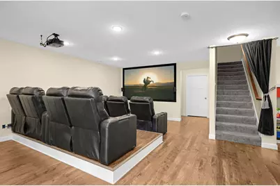 15950 Fair Meadows Lane, Maple Grove, MN 55369 - Photo 34