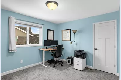 15950 Fair Meadows Lane, Maple Grove, MN 55369 - Photo 30