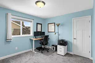 15950 Fair Meadows Ln, Maple Grove, MN 55369 - Photo 30