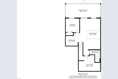 15950 Fair Meadows Lane, Maple Grove, MN 55369 - Photo 44