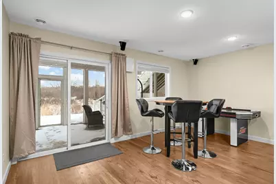 15950 Fair Meadows Lane, Maple Grove, MN 55369 - Photo 38