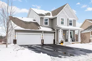 15950 Fair Meadows Ln, Maple Grove, MN 55369 - Photo 8