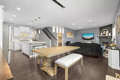 15950 Fair Meadows Lane, Maple Grove, MN 55369 - Photo 20