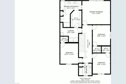 15950 Fair Meadows Lane, Maple Grove, MN 55369 - Photo 46