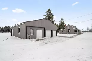 15033 70th Street NE, Otsego, MN 55330 - Photo 4