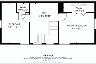 15033 70th Street NE, Otsego, MN 55330 - Photo 38