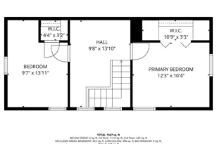 15033 70th Street NE, Otsego, MN 55330 - Photo 38