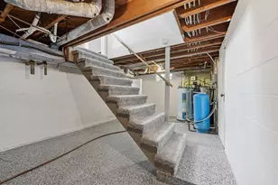 15033 70th Street NE, Otsego, MN 55330 - Photo 30