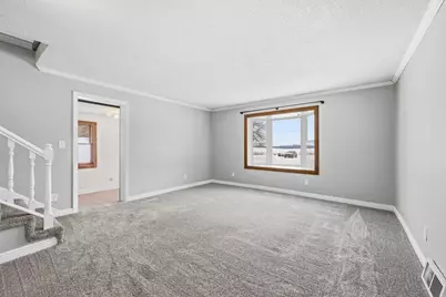 15033 70th Street NE, Otsego, MN 55330 - Photo 14