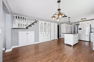 15033 70th Street NE, Otsego, MN 55330 - Photo 10