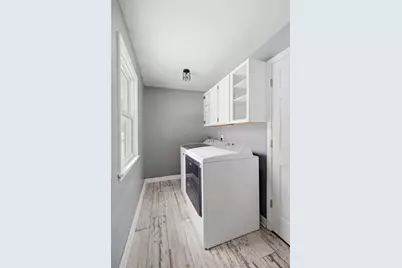 15033 70th Street NE, Otsego, MN 55330 - Photo 22