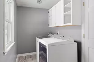 15033 70th Street NE, Otsego, MN 55330 - Photo 22