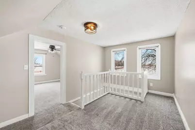 15033 70th Street NE, Otsego, MN 55330 - Photo 24
