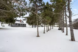 15033 70th Street NE, Otsego, MN 55330 - Photo 44