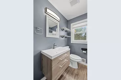 15033 70th Street NE, Otsego, MN 55330 - Photo 18