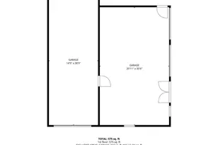 15033 70th Street NE, Otsego, MN 55330 - Photo 40