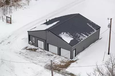 15033 70th Street NE, Otsego, MN 55330 - Photo 36