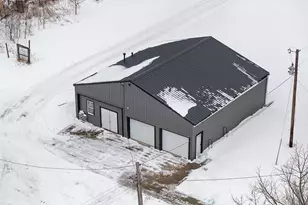 15033 70th Street NE, Otsego, MN 55330 - Photo 36