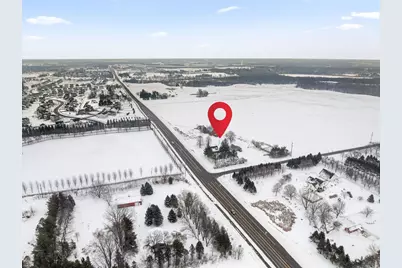 15033 70th Street NE, Otsego, MN 55330 - Photo 2