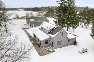 15033 70th Street NE, Otsego, MN 55330 - Photo 1