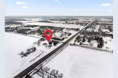 15033 70th Street NE, Otsego, MN 55330 - Photo 46