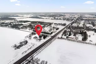 15033 70th Street NE, Otsego, MN 55330 - Photo 46