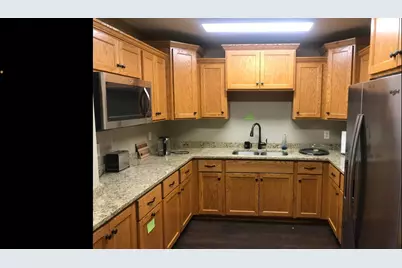 12390 Sherburne Avenue, Becker, MN 55308 - Photo 6