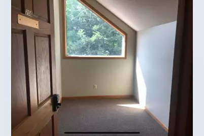 12390 Sherburne Avenue, Becker, MN 55308 - Photo 12