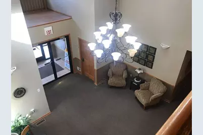 12390 Sherburne Avenue, Becker, MN 55308 - Photo 4