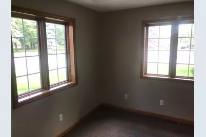 12390 Sherburne Avenue, Becker, MN 55308 - Photo 8