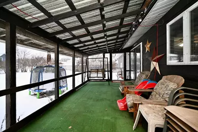 624 7th Street W, Wabasha, MN 55981 - Photo 26