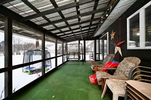 624 7th St W, Wabasha, MN 55981 - Photo 26