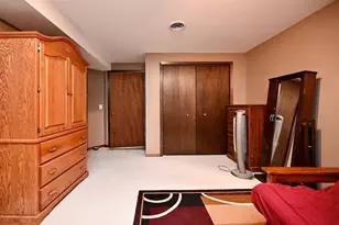 624 7th St W, Wabasha, MN 55981 - Photo 16